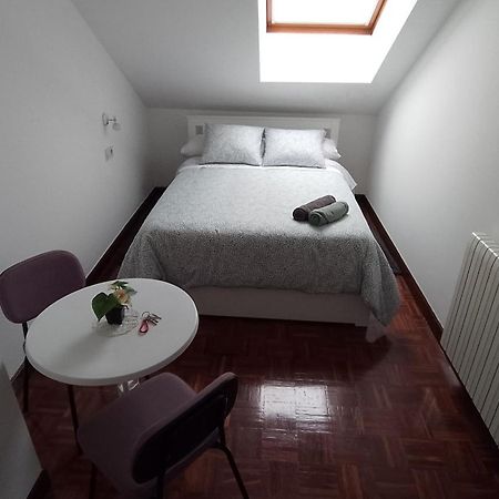 Casa El Camino - Room Pamplona Dış mekan fotoğraf