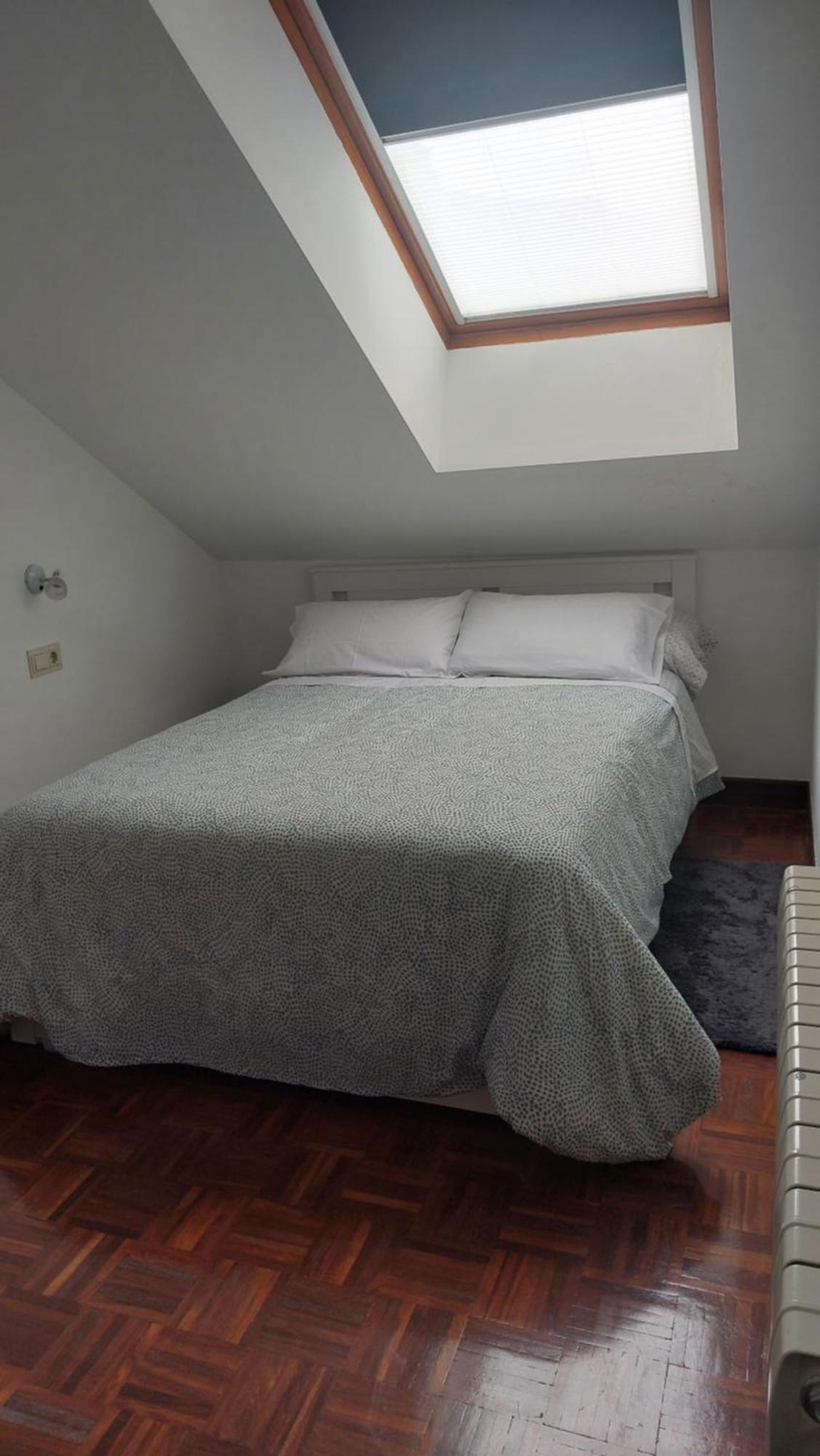 Casa El Camino - Room Pamplona Dış mekan fotoğraf