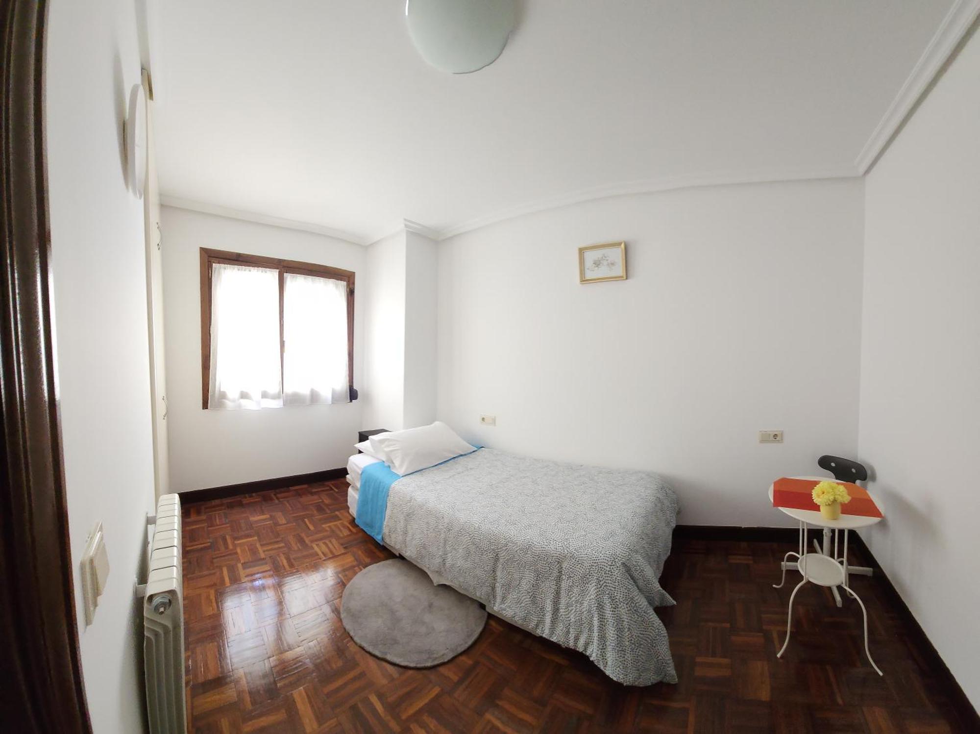 Casa El Camino - Room Pamplona Dış mekan fotoğraf
